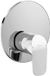 Ideal Standard CeraFlex mitigeur encastrable chrome A6724AA