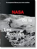 Les Archives de la NASA: 45th Ed.