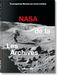 Les Archives de la NASA: 45th Ed.