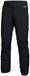 IXS Gore Solo 1.0 Pantalon de pluie pour moto Taille 2XL
