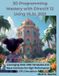 3D Independently Published The Programming Genius- 3D Programming Mastery with DirectX 12 Using HLSL 2021