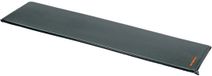 Trangoworld Skin Matelas gonflable Gris 185 x 50 x 3 cm