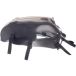 Bagster Motortankmat Triumph Thruxton 2008-2015