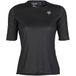 Fox Racing W Flexair Ascent SS Jersey