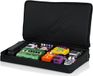 Gator Cases GPT-PRO Pedal Board With Carry Bag Pro Size 30 x 16 inch
