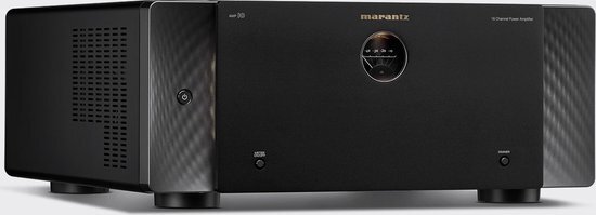 Marantz AMP10