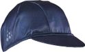 Craft CORE Essence Bike Cap Blaze Polyester Vrouwen Volwassenen