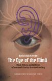The Harvard Series in Ukrainian Studies-The Eye of the Mind