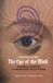 The Harvard Series in Ukrainian Studies-The Eye of the Mind