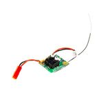 3-in-1 AeroScout 3-in-1 vluchtbesturing: Mini
