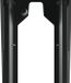 2N 9158002 intercomsysteemaccessoire Montagedoos