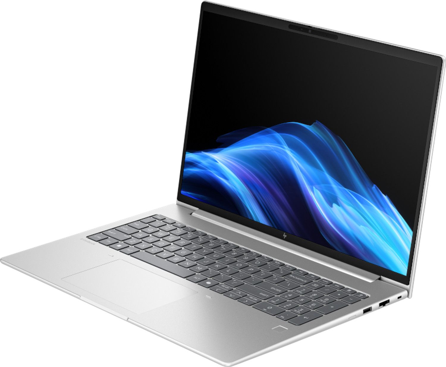 HP EliteBook / 6 G1i / AD3Q6ET#ABH