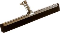 Talen Tools Vloertrekker Metaal 35 cm