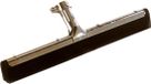 Talen Tools Vloertrekker Metaal 35 cm