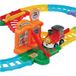 TUT TUT TUT Baby Flitzer - Kleiner Bahnhof