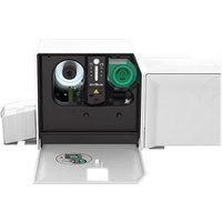 Evolis Card Laminating Module for Evolis Primacy Duplex Expert Smart, Primacy Simplex Expert, Primacy Simplex Expert Smart