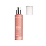 Clarins Gel Buste Super Lift, 50 ml