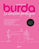 Coudre Burda Coudre avec Burda: La couture pratique