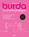 Coudre Burda Coudre avec Burda: La couture pratique
