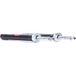 TRW 2x Amortisseur Montage De Jambe De Suspension Pression