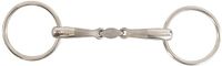 BR Double Broken Water Bit Satin Sense 12.5