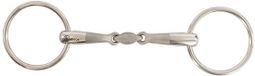 BR Double Broken Water Bit Satin Sense 12.5