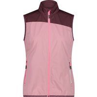 Damesgilet CMP