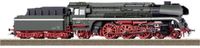 TRIX H0 25905 H0 stoomlocomotief 01 504 van de DR