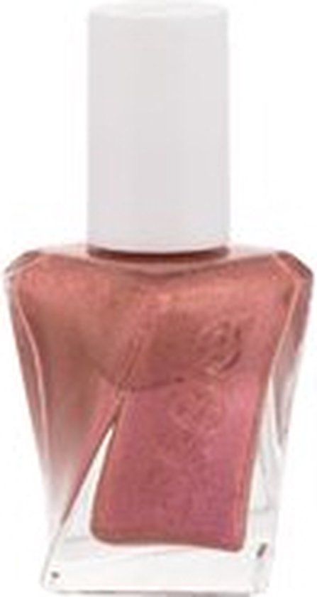 ESSIE GEL CO 40 FAIRY BA13.5ML 260