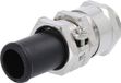 LAPP 52106481 Wartel M20/PG16 Messing Messing 1 stuk(s)