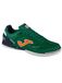 JOMA Voetbalschoen 'Joma Top Flex 25 TOPW IN' groen