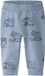 Name it joggingbroek Biologisch katoen