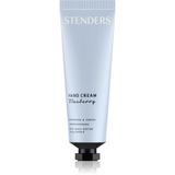 STENDERS Blueberry