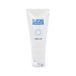LEBELAGE V Lifting 5 Roller Crème au collagène 120ml