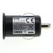 HTC Mini Chargeur USB de voiture