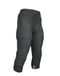 Mcdavid Hexpad 7735 3/4 Guard Keeper Broek