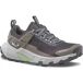 Salewa Pedroc 2 Ptx Chaussures de randonnée Femme