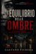 L'equilibrio delle ombre: Un noir investigativo tra inganni e verità pericolose