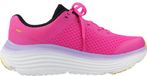 Skechers Max Cushioning Endeavour Hardloopschoenen Roze EU 38 Vrouw