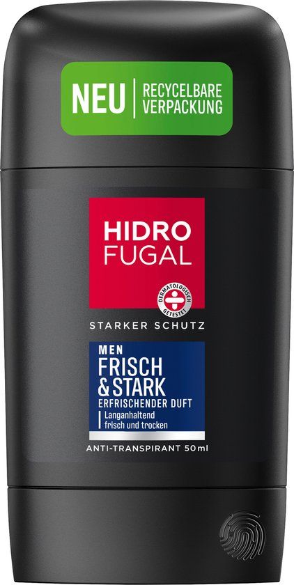 Toco-Tholin Balsem Speciaal Extra Sterk 50 ML