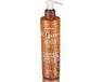 Biogenesi Kleral Kleral Biogenesi Sampon Sensitive 300 ml