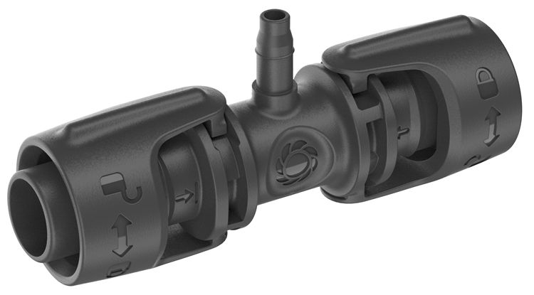 Gardena T-Joint