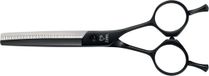 Joewell E-40 Modelleerschaar Noir 5,5 pouces