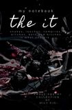 My Libri GmbH My Notebook the IT Paperback