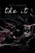 My Libri GmbH My Notebook the IT Paperback