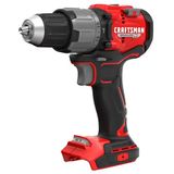 V20* CRAFTSMAN V20* BORSTELLOZE RP™ 1/2\" Hamerboor (alleen gereedschap) (CMCD726B)
