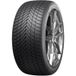 TRANSMATE TRANSEASON 4S 205/50R17 93W XL BSW