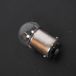 Vicma Lampe d'appoint 6V 10W BA15s
