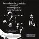 Johnson/Gulda Friedrich Gulda und sein Eurojazz-Orchester