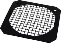 EUROLITE Filterframe Theater 650/1000 zwart